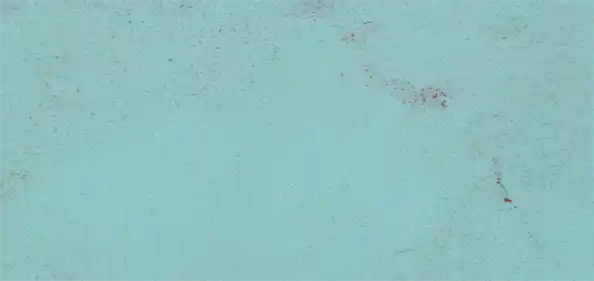 Parlaklık Kaybı ve Boya Matlaşması Nedir?