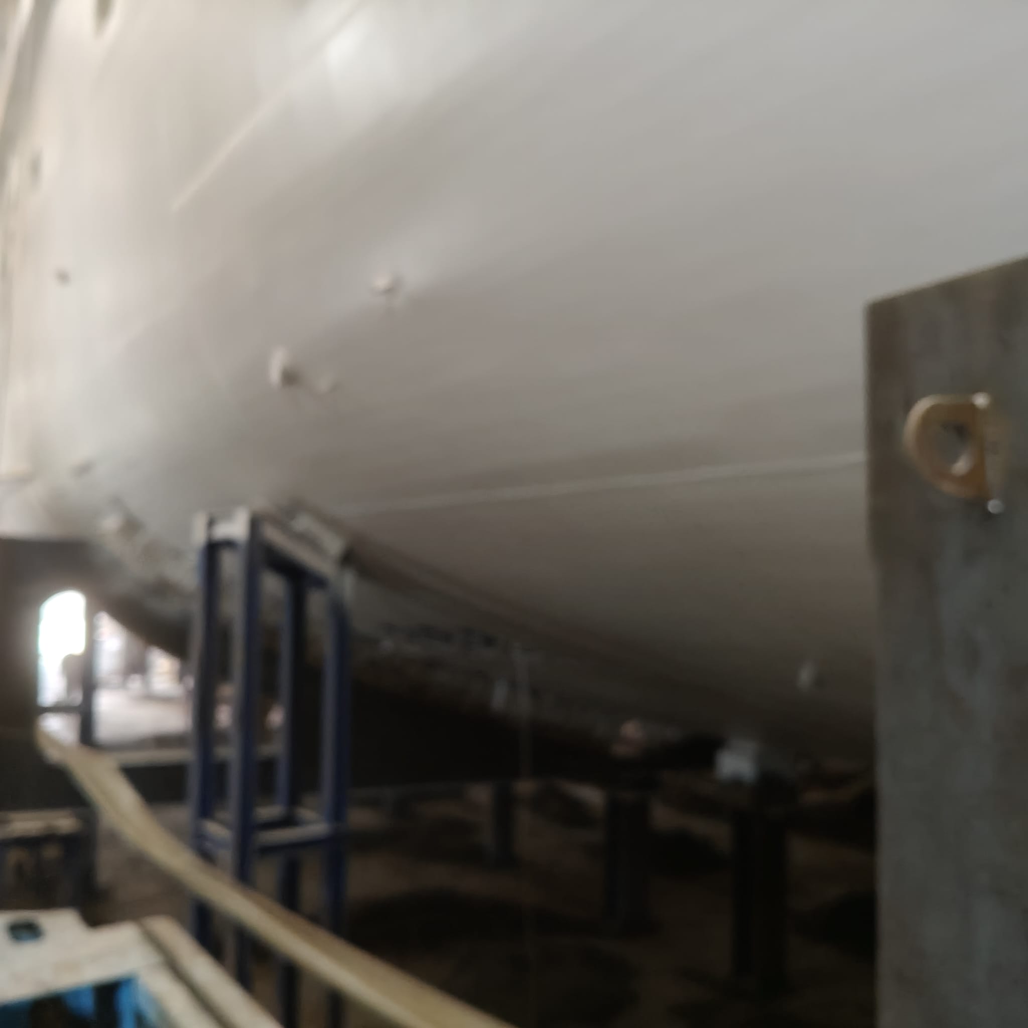 navismaritime_raspa_boya-006