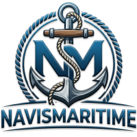 logo-navismaritime